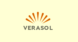 Verasol.nl