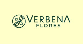 Verbenaflores.com