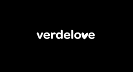 Verdelove.pl