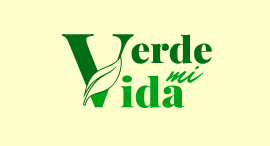 Verdemivida.ro