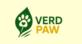 Verdpaw.co.uk