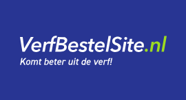 Verfbestelsite.nl