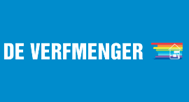 Verfmenger.com