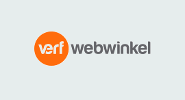 Verfwebwinkel.nl