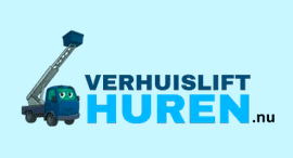 3de uur €50 korting