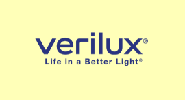 Verilux.com