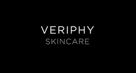 Veriphyskincare.com