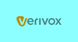 Verivox.de
