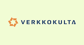 Verkkokulta.fi