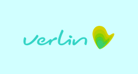 Verlin.ro