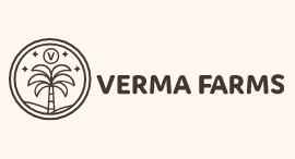 BOGO FREE Select 500mg Oils at Verma Farms!