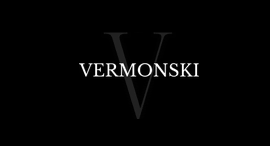 Vermonski.com