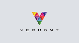 Vermont.hu