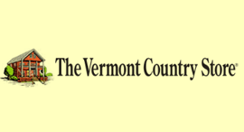 Vermontcountrystore.com