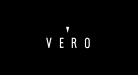 Vero-Watch.com