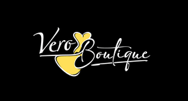 Veroboutique.ro