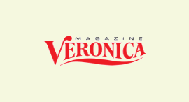 Veronicamagazine.nl