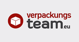 Verpackungsteam.at