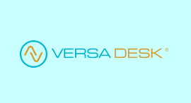 Versadesk.com