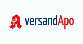 Versandapo.de