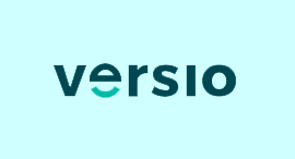 Versio.nl