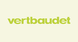 Vertbaudet.com
