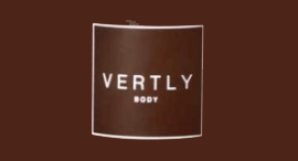 Vertly.com