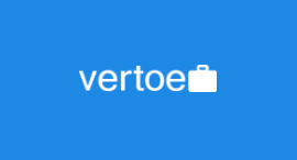 Vertoe.com