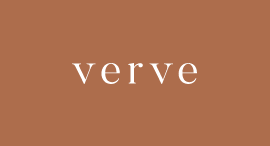 Verveportraits.com.au