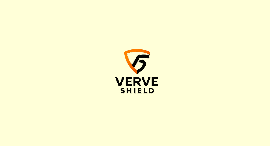 Verveshield.com