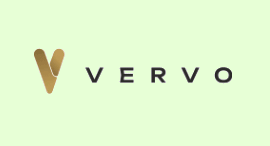 Vervoshop.com