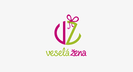 Veselazena.cz