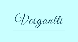 Vesgantti.com