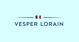 Vesperlorain.com