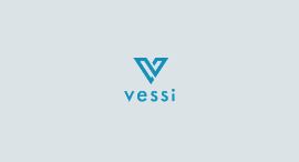Vessi.com