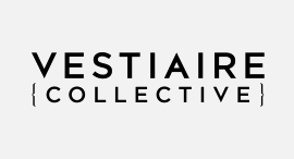 Vestiaire Collective - Regisztráljon 25 dollár kedvezményért
