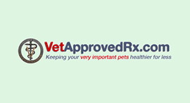 Vetapprovedrx.pharmacy