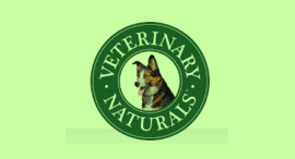 Vetnaturals.com