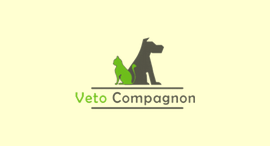 Veto-Compagnon.com Code de réduction