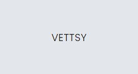 Vettsy.com