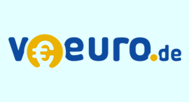 Veuro.de