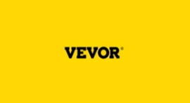 Vevor.com