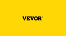25 OFF on Orders Over 500 with Code DE25 at vevor.de