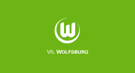 Vfl-Wolfsburg.de