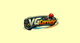 Vgcorner.com