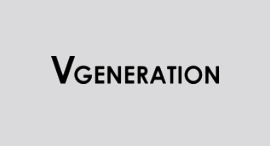 Vgeneration.ro