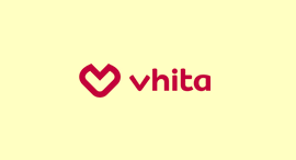 Vhita.com.br