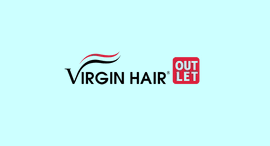 Vhohair.com