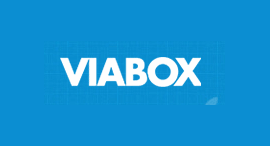 Viabox.com
