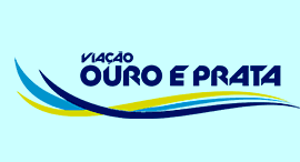 Viacaoouroeprata.com.br